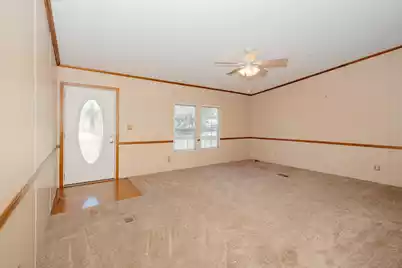 104 Prince Edward Drive, Summerville, SC 29483 - Photo 39