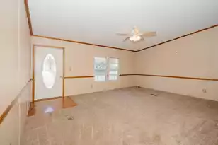 104 Prince Edward Dr, Summerville, SC 29483 - Photo 39