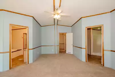 104 Prince Edward Drive, Summerville, SC 29483 - Photo 37