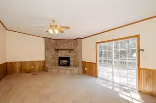 104 Prince Edward Dr, Summerville, SC 29483 - Photo 49