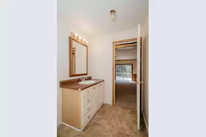 104 Prince Edward Drive, Summerville, SC 29483 - Photo 59