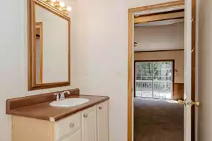 104 Prince Edward Dr, Summerville, SC 29483 - Photo 59