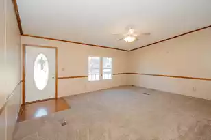 104 Prince Edward Dr, Summerville, SC 29483 - Photo 15