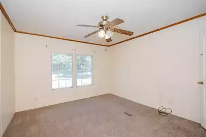 104 Prince Edward Drive, Summerville, SC 29483 - Photo 61