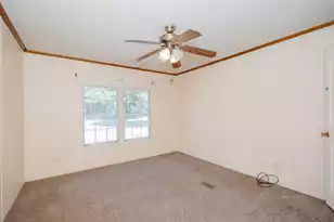 104 Prince Edward Dr, Summerville, SC 29483 - Photo 61