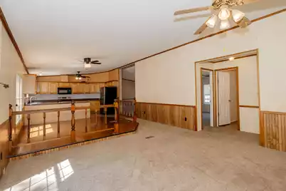 104 Prince Edward Drive, Summerville, SC 29483 - Photo 53