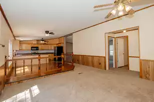 104 Prince Edward Dr, Summerville, SC 29483 - Photo 53