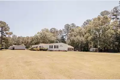 104 Prince Edward Drive, Summerville, SC 29483 - Photo 13