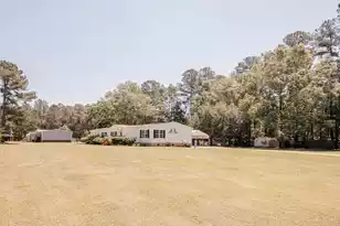 104 Prince Edward Dr, Summerville, SC 29483 - Photo 13