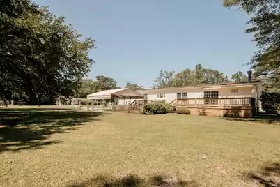 104 Prince Edward Drive, Summerville, SC 29483 - Photo 9
