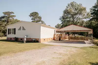 104 Prince Edward Drive, Summerville, SC 29483 - Photo 3