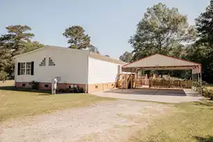 104 Prince Edward Dr, Summerville, SC 29483 - Photo 3