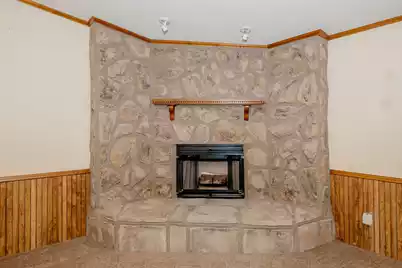 104 Prince Edward Drive, Summerville, SC 29483 - Photo 51