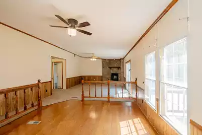 104 Prince Edward Drive, Summerville, SC 29483 - Photo 21