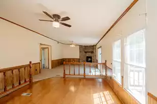 104 Prince Edward Dr, Summerville, SC 29483 - Photo 21