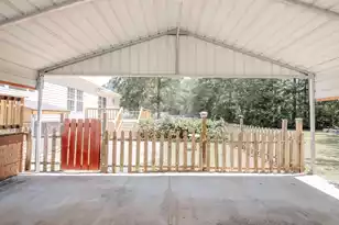 104 Prince Edward Dr, Summerville, SC 29483 - Photo 11