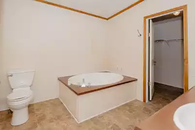 104 Prince Edward Drive, Summerville, SC 29483 - Photo 25