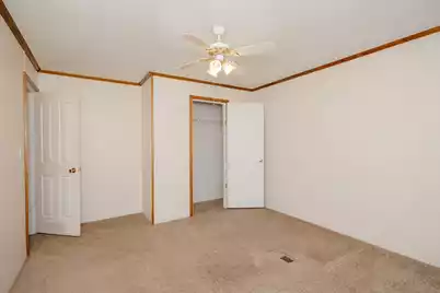 104 Prince Edward Drive, Summerville, SC 29483 - Photo 55