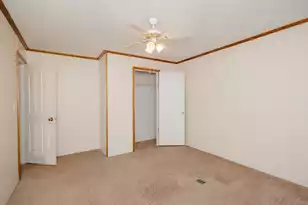 104 Prince Edward Dr, Summerville, SC 29483 - Photo 55