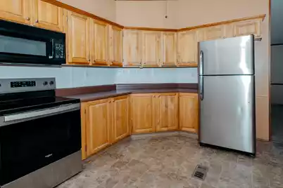 104 Prince Edward Drive, Summerville, SC 29483 - Photo 45
