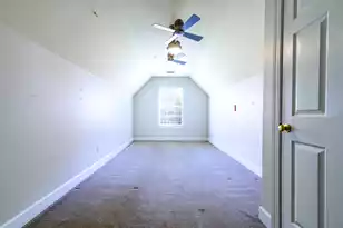 4921 Franconia Dr, Summerville, SC 29485 - Photo 19