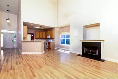 4921 Franconia Drive, Summerville, SC 29485 - Photo 3