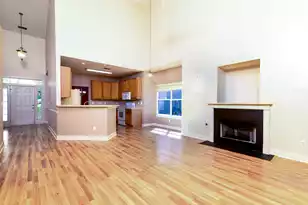 4921 Franconia Dr, Summerville, SC 29485 - Photo 3