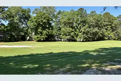 4921 Franconia Drive, Summerville, SC 29485 - Photo 35