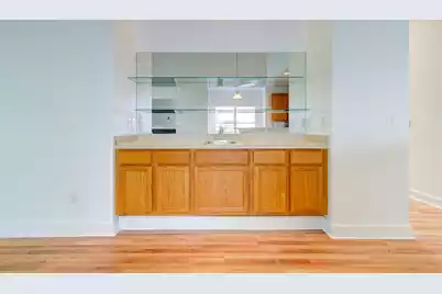 4921 Franconia Drive, Summerville, SC 29485 - Photo 15