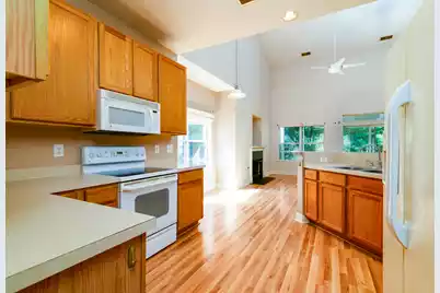 4921 Franconia Drive, Summerville, SC 29485 - Photo 7