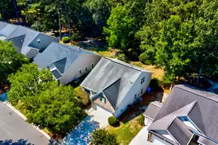 4921 Franconia Dr, Summerville, SC 29485 - Photo 27