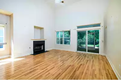 4921 Franconia Drive, Summerville, SC 29485 - Photo 5