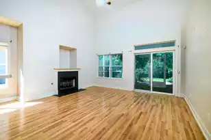 4921 Franconia Dr, Summerville, SC 29485 - Photo 5