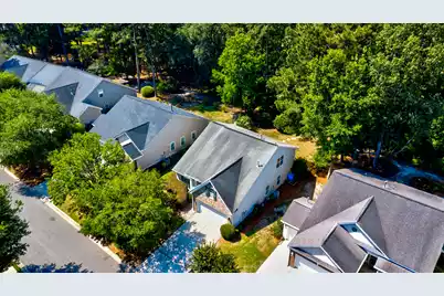 4921 Franconia Drive, Summerville, SC 29485 - Photo 29