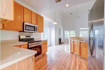 4921 Franconia Drive, Summerville, SC 29485 - Photo 7