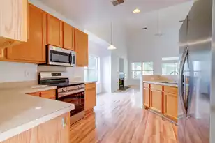 4921 Franconia Dr, Summerville, SC 29485 - Photo 7