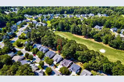 4921 Franconia Drive, Summerville, SC 29485 - Photo 31