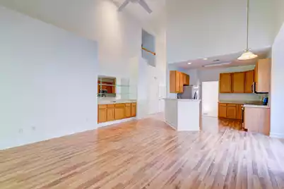 4921 Franconia Drive, Summerville, SC 29485 - Photo 11