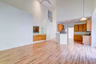 4921 Franconia Dr, Summerville, SC 29485 - Photo 11