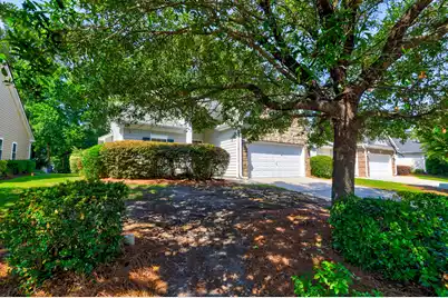 4921 Franconia Drive, Summerville, SC 29485 - Photo 3