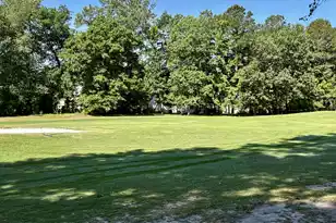 4921 Franconia Dr, Summerville, SC 29485 - Photo 33