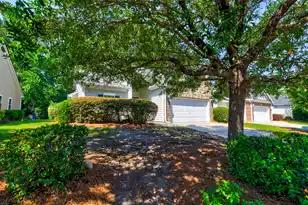 4921 Franconia Dr, Summerville, SC 29485 - Photo 23