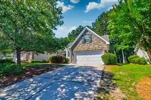 4921 Franconia Dr, Summerville, SC 29485 - Photo 25