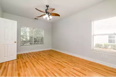 4921 Franconia Drive, Summerville, SC 29485 - Photo 13