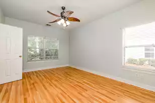4921 Franconia Dr, Summerville, SC 29485 - Photo 13