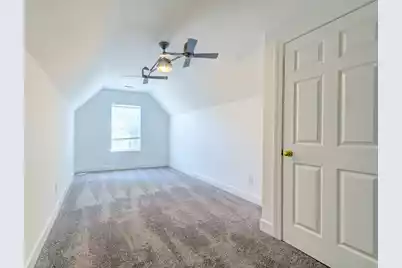 4921 Franconia Drive, Summerville, SC 29485 - Photo 25