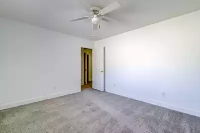 4921 Franconia Drive, Summerville, SC 29485 - Photo 23