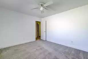 4921 Franconia Dr, Summerville, SC 29485 - Photo 23