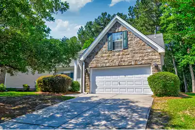 4921 Franconia Drive, Summerville, SC 29485 - Photo 1
