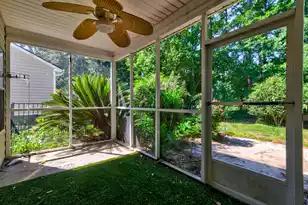 4921 Franconia Dr, Summerville, SC 29485 - Photo 21